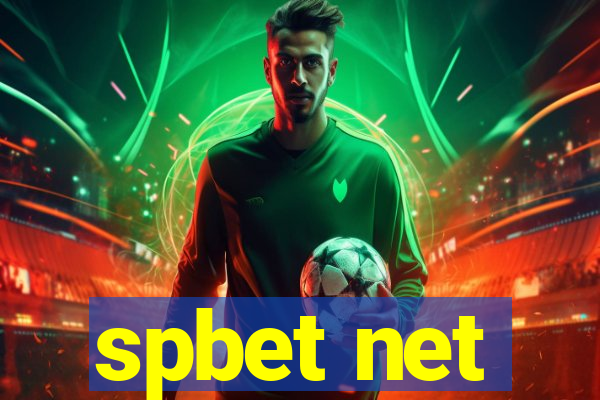 spbet net