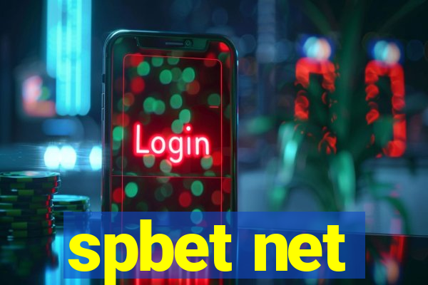 spbet net