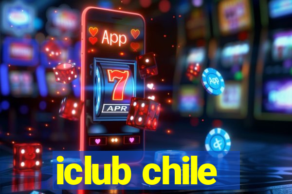 iclub chile