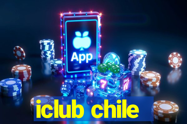 iclub chile