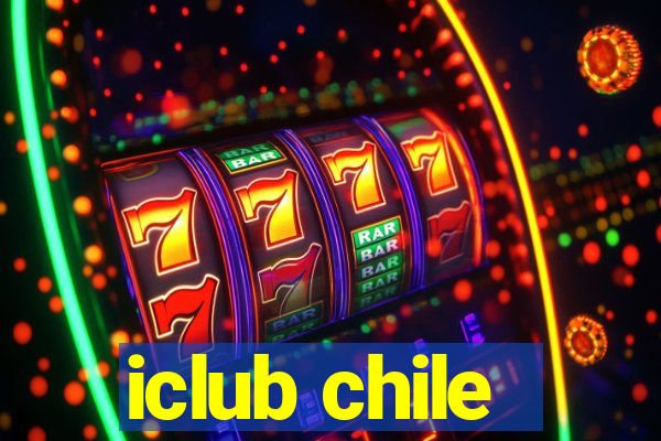 iclub chile