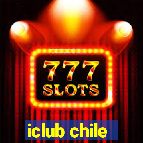 iclub chile