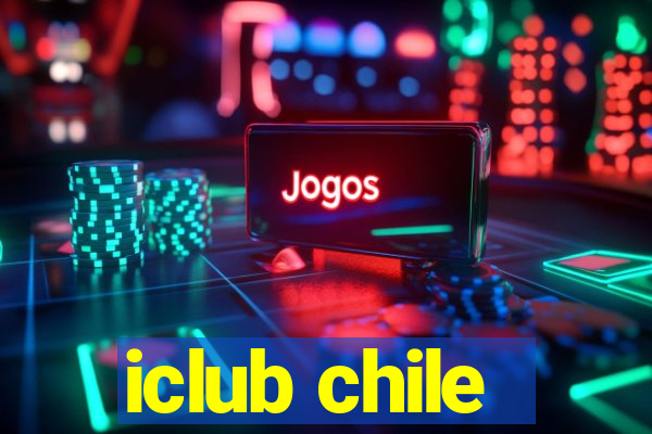 iclub chile