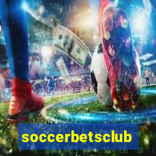 soccerbetsclub