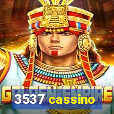 3537 cassino