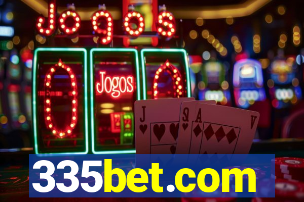 335bet.com