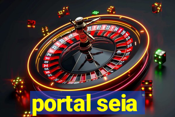 portal seia