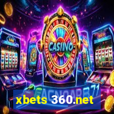 xbets 360.net