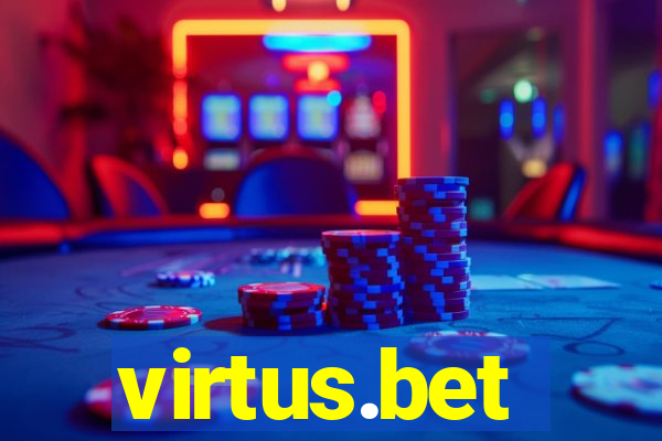 virtus.bet