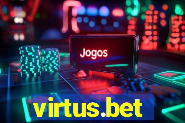 virtus.bet