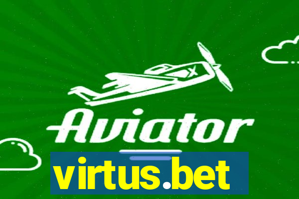 virtus.bet