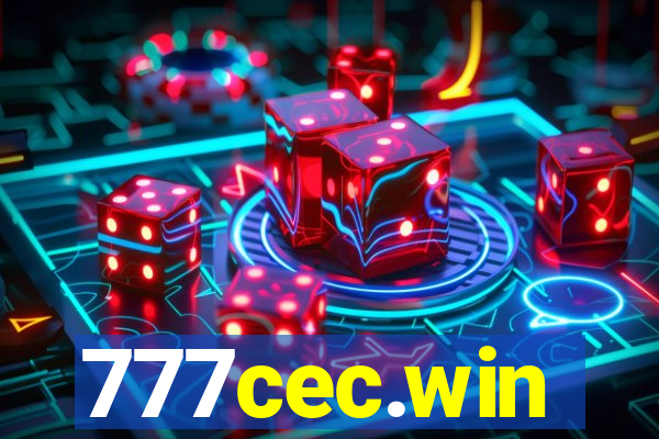 777cec.win