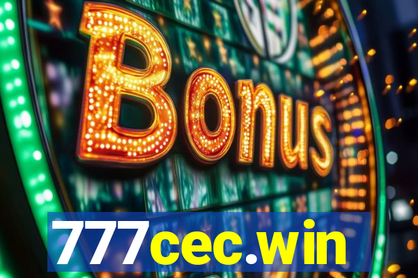 777cec.win