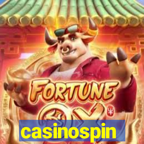 casinospin