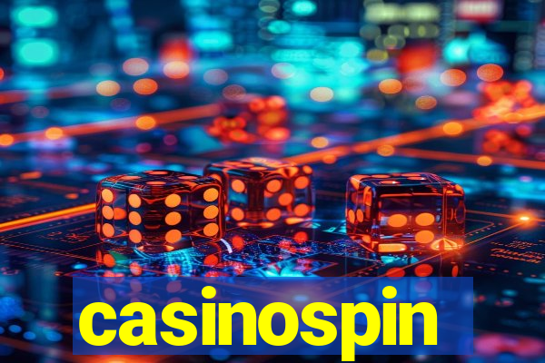 casinospin