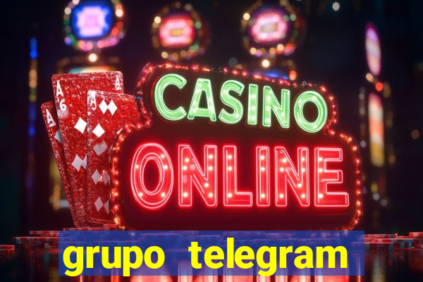 grupo telegram basquete bet365