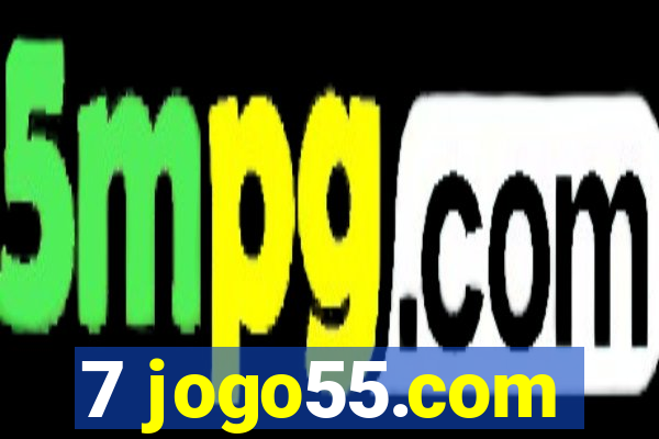 7 jogo55.com