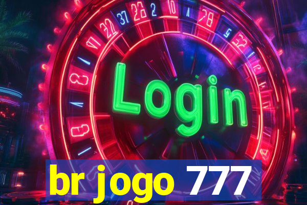 br jogo 777