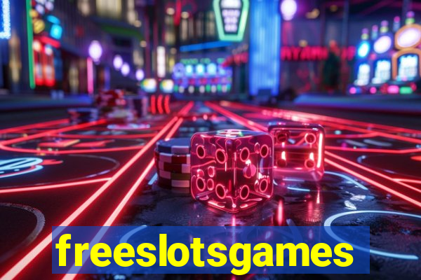 freeslotsgames