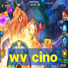 wv cino