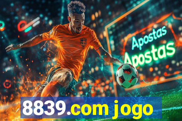 8839.com jogo