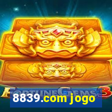 8839.com jogo