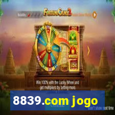 8839.com jogo