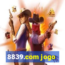 8839.com jogo