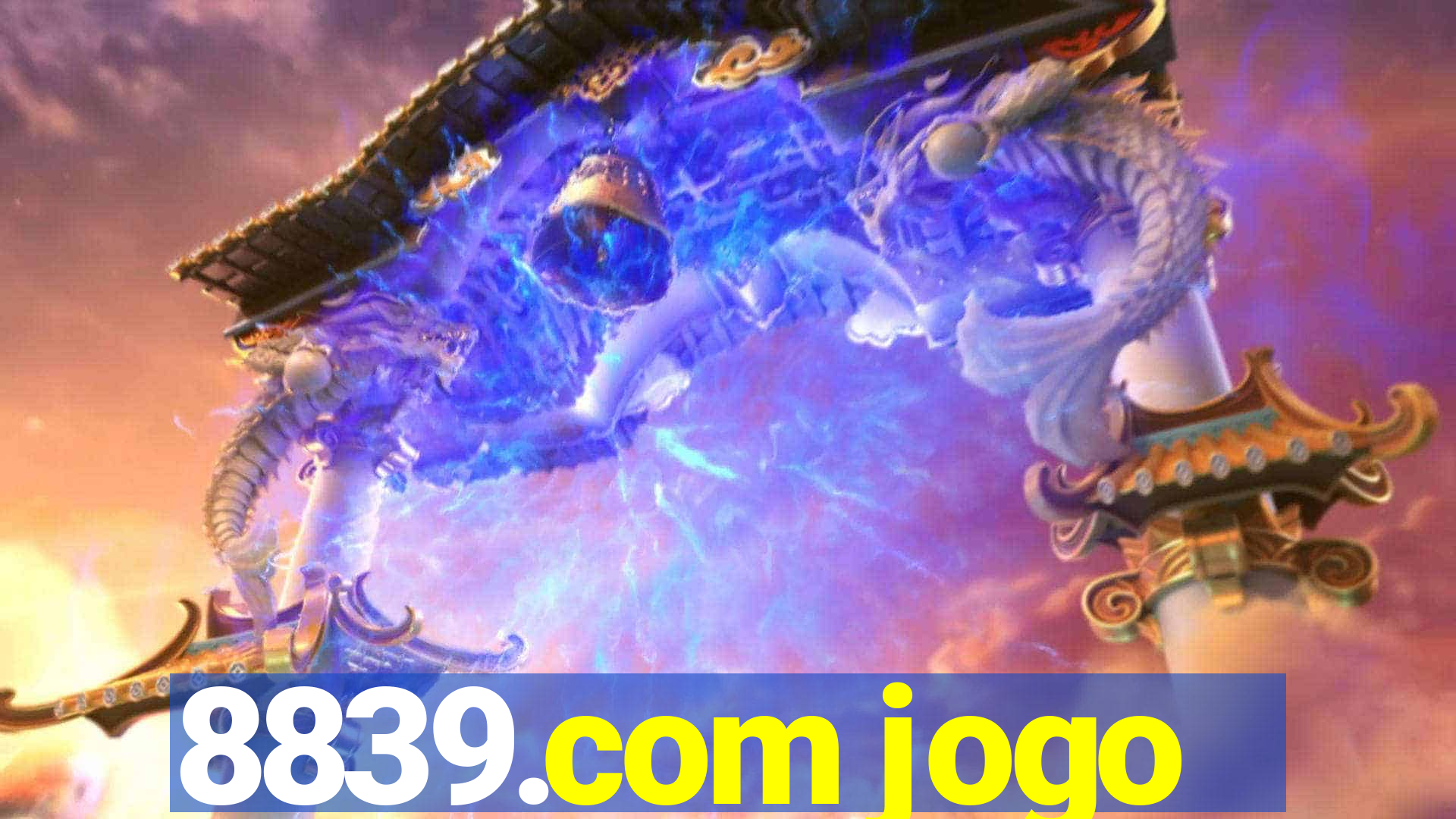 8839.com jogo