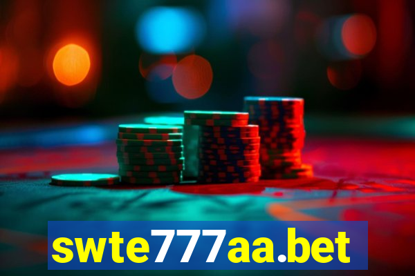 swte777aa.bet