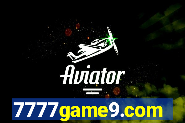 7777game9.com