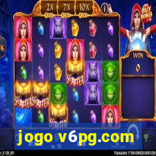 jogo v6pg.com