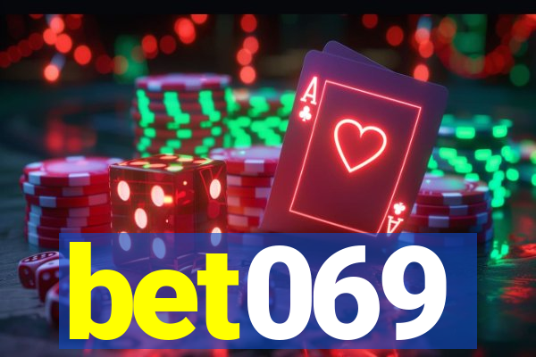 bet069