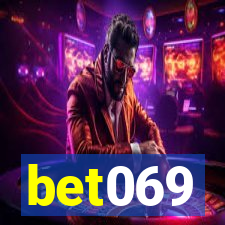 bet069