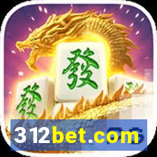 312bet.com