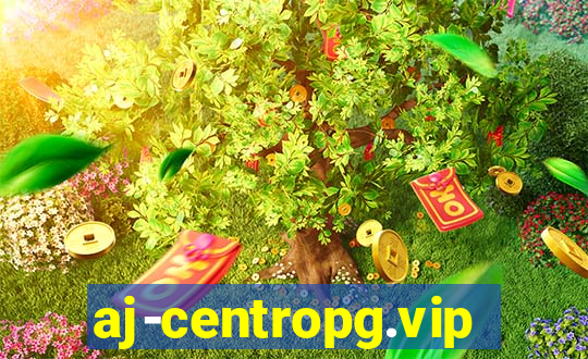 aj-centropg.vip