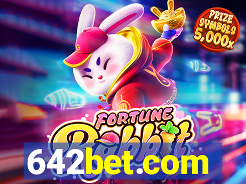 642bet.com