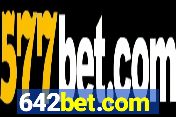 642bet.com