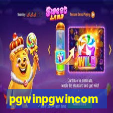 pgwinpgwincom