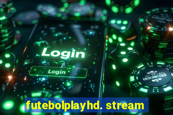 futebolplayhd. stream