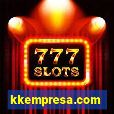 kkempresa.com