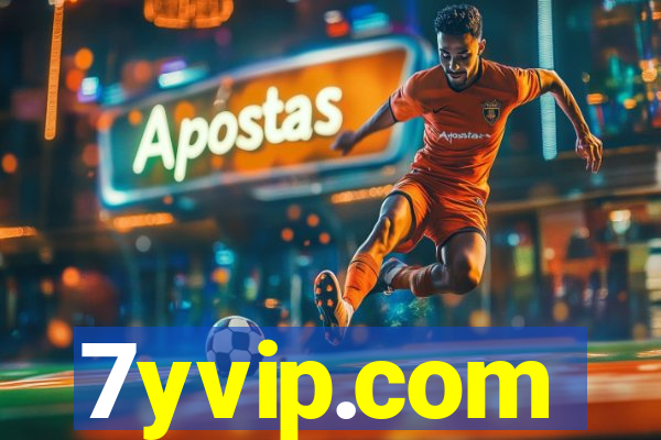 7yvip.com