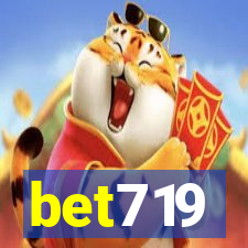 bet719