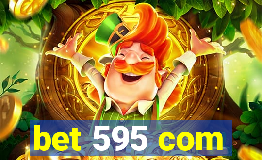 bet 595 com