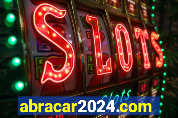 abracar2024.com