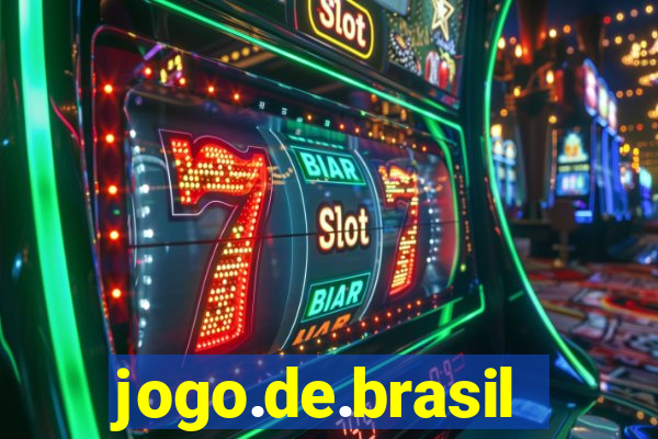 jogo.de.brasil