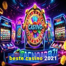 beste casino 2021