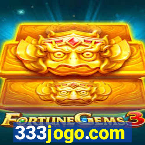 333jogo.com