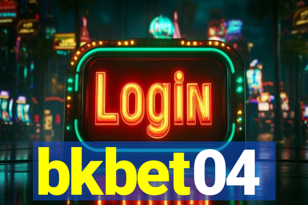 bkbet04