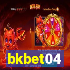 bkbet04